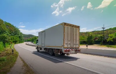 Antalya ile Esenler Arası Bulaşık Makinesi Taşıma