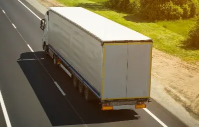 Antalya ile Esenler Arası Parça Eşya Taşıma